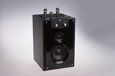 《尼克动画卡丁赛车3：史莱姆跑道》公布 登录全平台